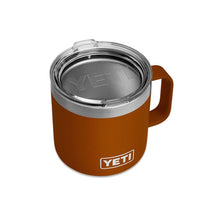 Rambler 14oz Mug by YETI - Country Club Prep