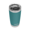 Rambler 20oz Tumbler with MagSlider™ Lid by YETI - Country Club Prep