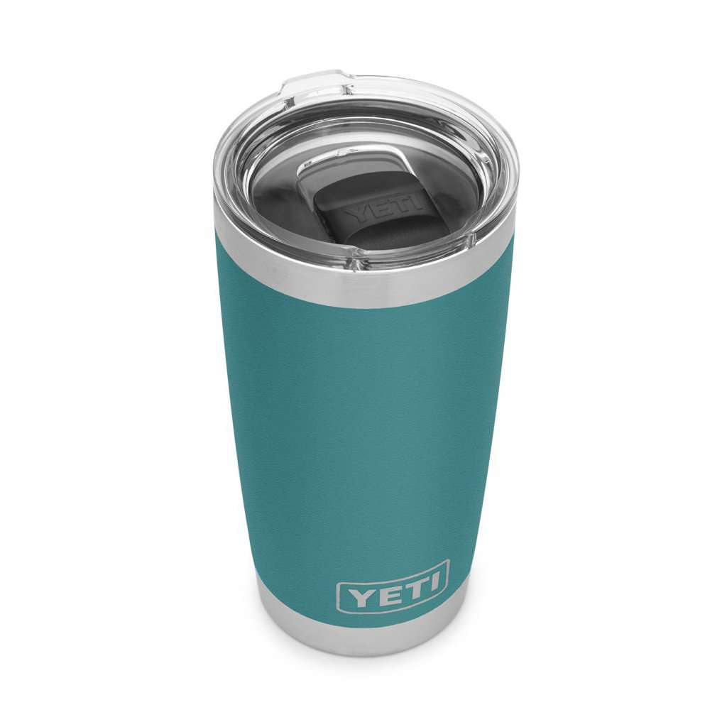 https://www.countryclubprep.com/cdn/shop/products/190374-RiverGreen-Drinkware-Website-Assets-Studio-20oz-Tumbler-OH-1680x1024.jpg?v=1623069377&width=2400