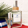 Blue Cologne by Southern Tide - Country Club Prep