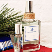 Blue Cologne by Southern Tide - Country Club Prep