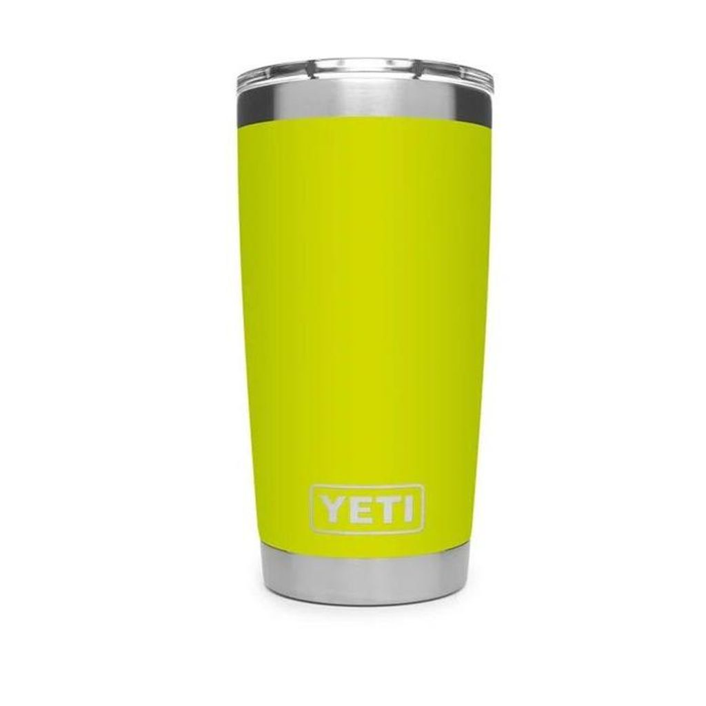 https://www.countryclubprep.com/cdn/shop/products/191001-Chartreuse-Drinkware-Family-Website-Assets-Studio-20oz-Tumbler-F-1680x1024_1_700x_34348110-3b6f-418d-a555-35cec2fa33ef.jpg?v=1591968936