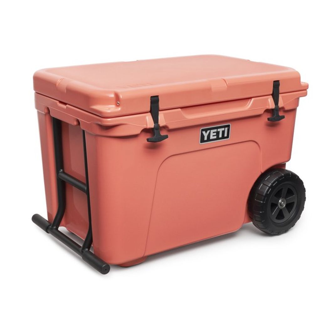 https://www.countryclubprep.com/cdn/shop/products/191235-Coral-Hard-Coolers-Website-Assets-Studio-Tundra-Haul-Quarter-Facing-Handle-Side-Lid-Closed-1680x1024.jpg?v=1593466724