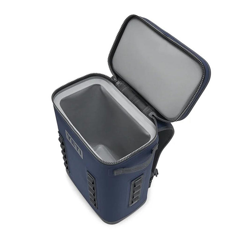 Hopper Backflip 24 Soft Cooler by YETI – Country Club Prep