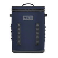 Hopper Backflip 24 Soft Cooler by YETI - Country Club Prep