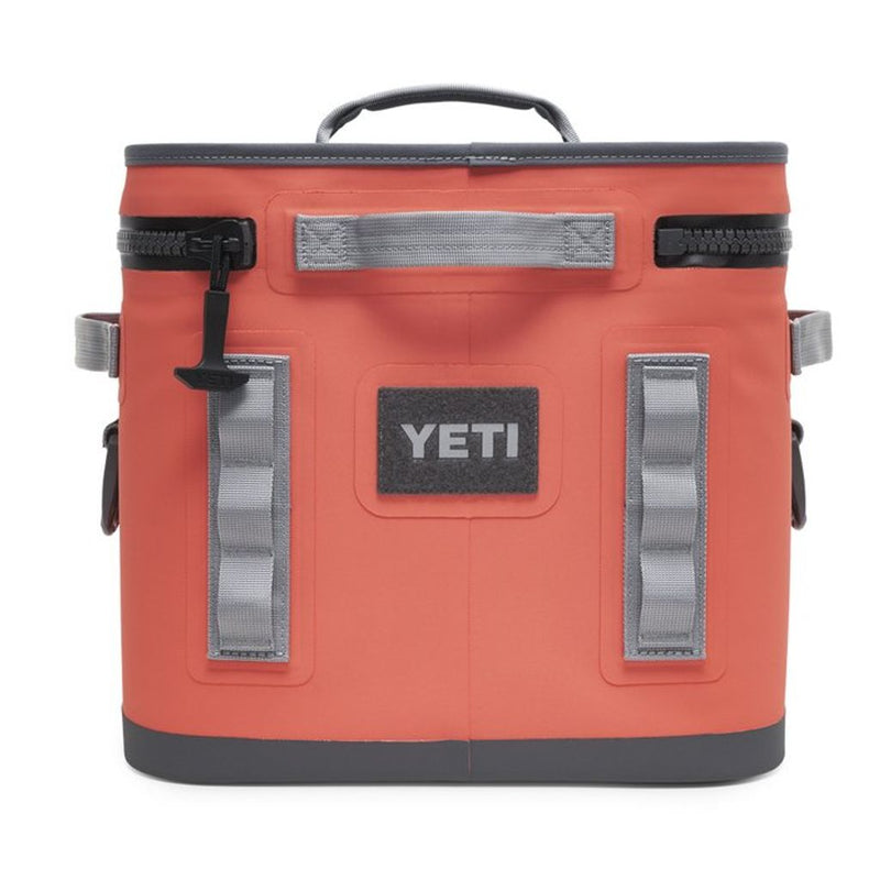 Hopper Flip 12 Soft Cooler by YETI - Country Club Prep