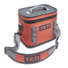 Hopper Flip 8 Soft Cooler by YETI - Country Club Prep