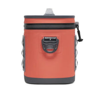 Hopper Flip 8 Soft Cooler by YETI - Country Club Prep