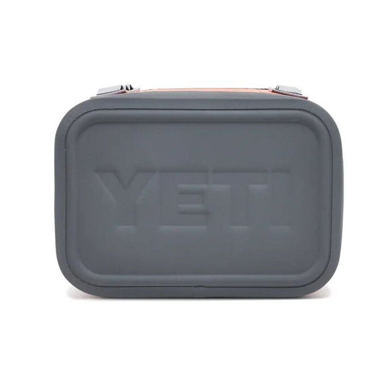 Hopper Flip 8 Soft Cooler by YETI - Country Club Prep