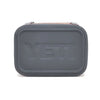 Hopper Flip 12 Soft Cooler by YETI - Country Club Prep