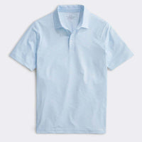 Custom Printed Sankaty Performance Polo by Vineyard Vines - Country Club Prep