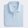 Custom Printed Sankaty Performance Polo by Vineyard Vines - Country Club Prep