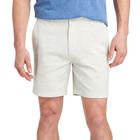 7 Inch Island Shorts by Vineyard Vines - Country Club Prep