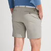 8 Inch Performance Breaker Shorts by Vineyard Vines - Country Club Prep