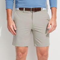 8 Inch Performance Breaker Shorts by Vineyard Vines - Country Club Prep