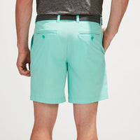 8 Inch Performance Breaker Shorts by Vineyard Vines - Country Club Prep