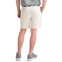 8 Inch Performance Breaker Shorts by Vineyard Vines - Country Club Prep