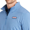 Edgartown Lightweight Shep Shirt by Vineyard Vines - Country Club Prep