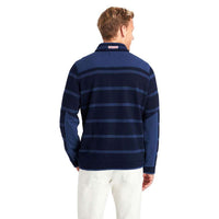 Woodhouse Garment Dyed Shep Shirt by Vineyard Vines - Country Club Prep