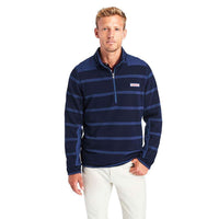 Woodhouse Garment Dyed Shep Shirt by Vineyard Vines - Country Club Prep