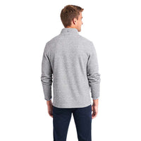 Mountain Sweater Fleece 1/2 Zip Pullover by Vineyard Vines - Country Club Prep