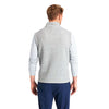 Mountain Sweater Fleece Vest by Vineyard Vines - Country Club Prep