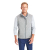 Mountain Sweater Fleece Vest by Vineyard Vines - Country Club Prep