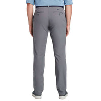 On-The-Go Pants by Vineyard Vines - Country Club Prep