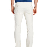 On-The-Go Pants by Vineyard Vines - Country Club Prep