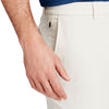 On-The-Go Pants by Vineyard Vines - Country Club Prep
