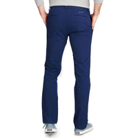 On-The-Go Pants by Vineyard Vines - Country Club Prep