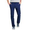 On-The-Go Pants by Vineyard Vines - Country Club Prep