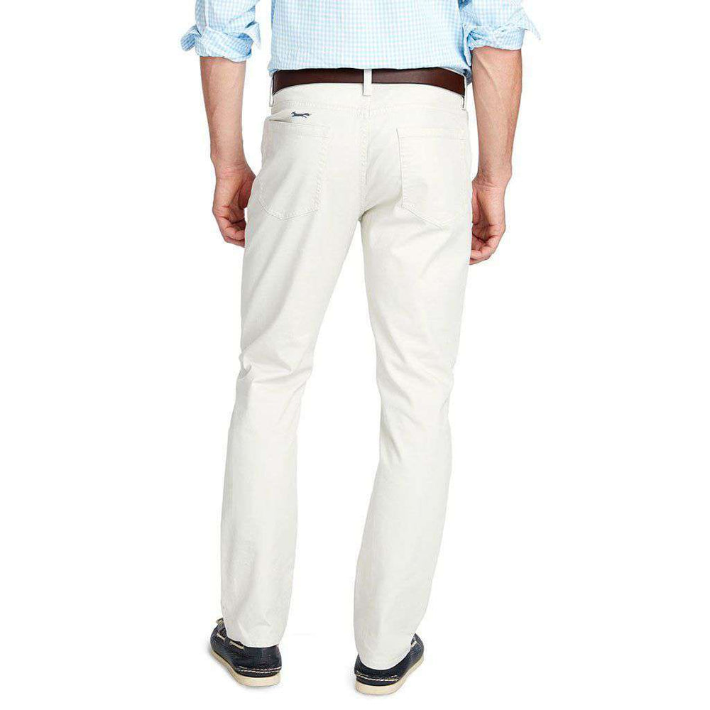 Vineyard Vines: Preppy Hats, Dresses, Polos, T-Shirts & Ties – Country ...