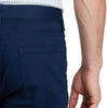 Canvas 5 Pocket Slim Pants by Vineyard Vines - Country Club Prep