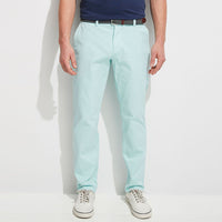 Custom Breaker Pants by Vineyard Vines - Country Club Prep