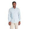 Auger Performance Tucker Shirt by Vineyard Vines - Country Club Prep