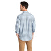 Darvo Performance Murray Shirt by Vineyard Vines - Country Club Prep