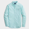 Custom Classic Fit Aberdeen Tucker By Vineyard Vines - Country Club Prep