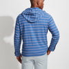 Terraplane Beach Hoodie by Vineyard Vines - Country Club Prep