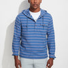 Terraplane Beach Hoodie by Vineyard Vines - Country Club Prep