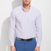Starfish Performance Slim Murray Shirt by Vineyard Vines - Country Club Prep