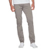 Sawyer Stretch 6 Pocket Pant by Johnnie-O - Country Club Prep