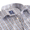 Pratt Cutaway Collar Oxford Shirt by Johnnie-O - Country Club Prep