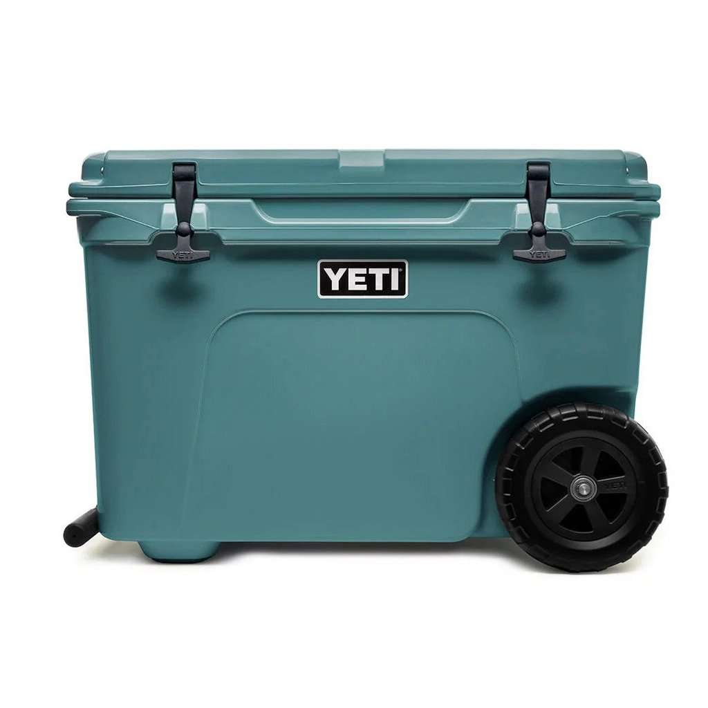 Tundra Haul by YETI - Country Club Prep