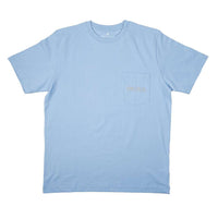 Show Your State Lines- South Carolina by Southern Point Co. - Country Club Prep