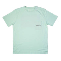 Beach Bronco in Oceanside by Southern Point Co. - Country Club Prep