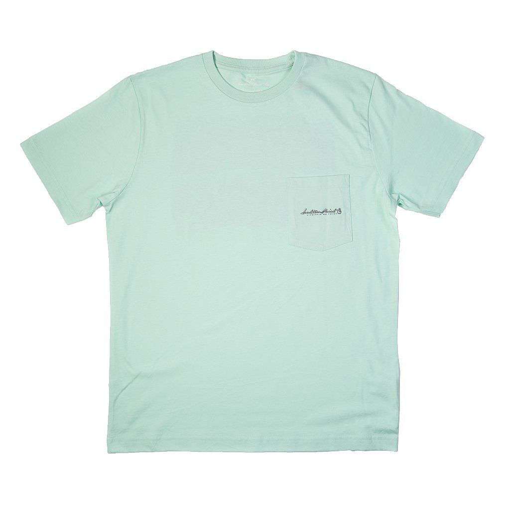 Beach Bronco in Oceanside by Southern Point Co. - Country Club Prep