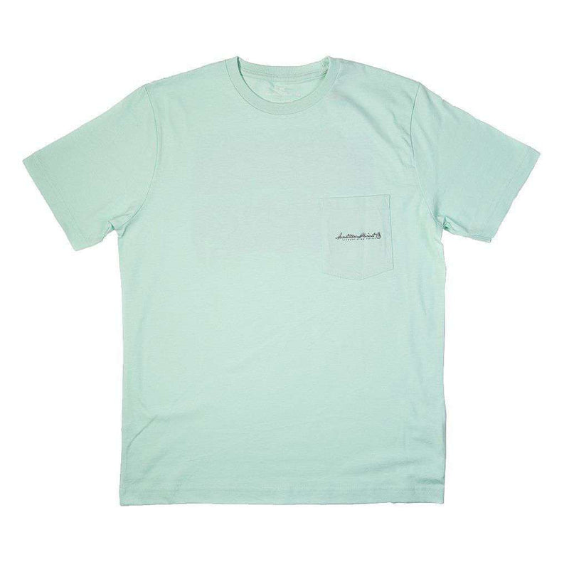 Beach Bronco in Oceanside by Southern Point Co. - Country Club Prep