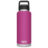 Rambler 46oz Bottle with Chug Cap by YETI - Country Club Prep