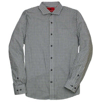 Henning Button Down Shirt by Southern Proper - Country Club Prep